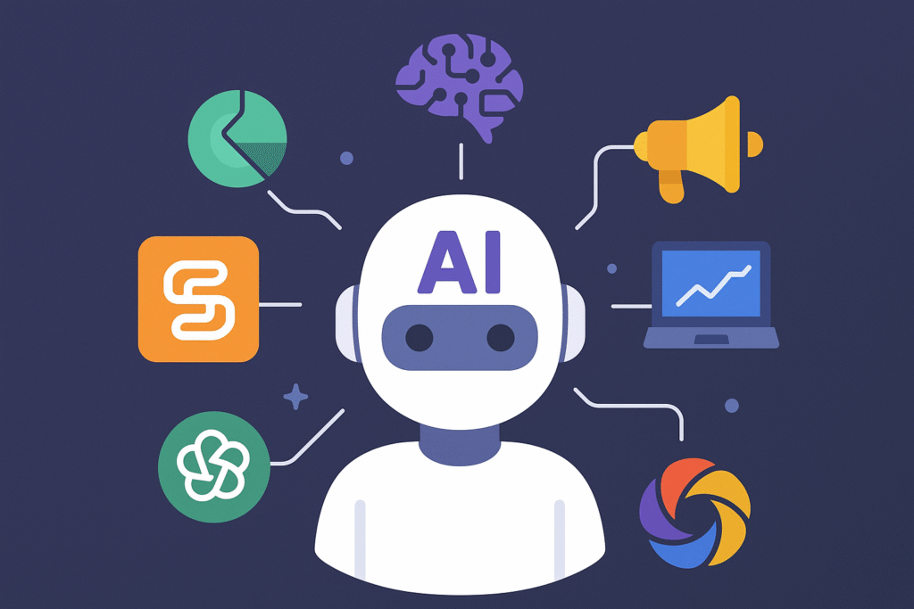 AI Tools